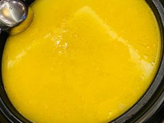 -蜀中吴养生板栗鸡(会展店)