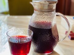 -子霖南山鲜虾面(南山总店)