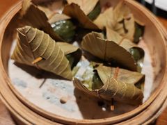 -索溪山寨·湘西饮食文化博物馆(标志门店)