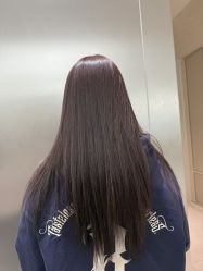 -琴美美容美发·三美会所