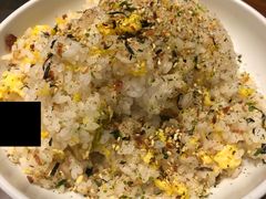 -山港凯悦酒店·BEBA海滩烧烤餐厅酒吧