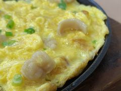 -众源美食(光复阁店)