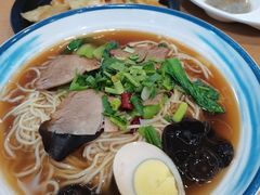 -山东大学(威海校区)