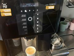 -栖游青年旅舍(华强北地铁站店)