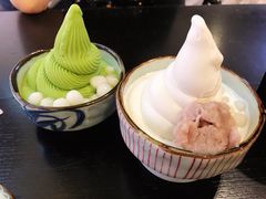 -羽至金时(柏威年店)
