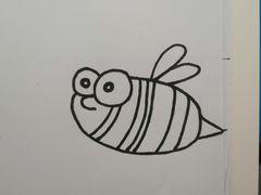 -东方童画少儿美术(莘庄体验馆)