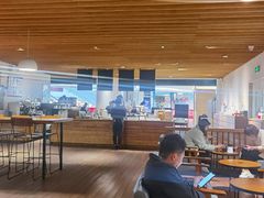 -煮叶(悠唐广场店)