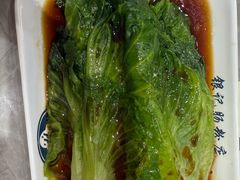 -银记肠粉店(北京路店)