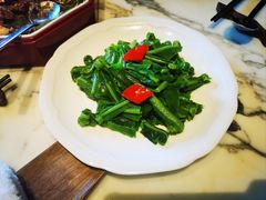 -遇外滩(BFC外滩金融中心店)