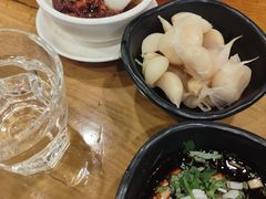 -金生隆(六铺炕店)