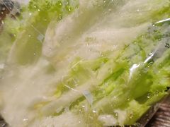 -新石器烤肉(中房金谊广场店)