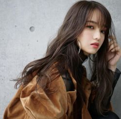 -环球蝶上美业连锁