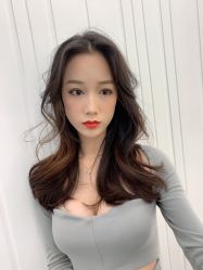 -OnHair造型
