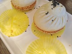 -東城故事·尋找姆媽的味道(玉兰路店)
