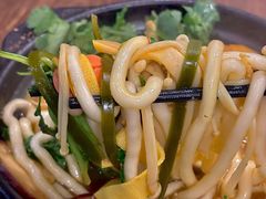 -兄弟砂锅(陆家巷店)