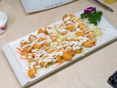 -源港渔村-中山脆肉鲩(博罗店)