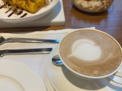 -北京三里屯CHAO酒店