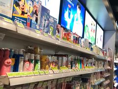 -hotwind热风(维璟广场店)