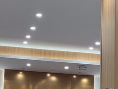 -庆丰包子铺(西单店)