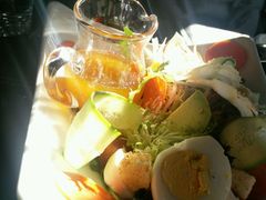 -EATALIA意塔利意式餐厅(鼓楼店)