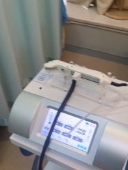 -武汉五洲整形外科医院