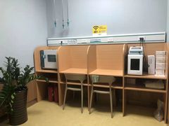 -瑞派宠物医院·中兽医专科(中央商城分院)