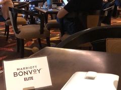 -澳门喜来登大酒店