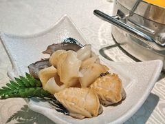 -红门金汤·港式火锅(英皇集团中心店)