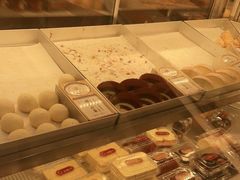 -珍糕兴(三林店)