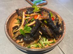 -耍盆友·重庆江湖菜(百子湾店)