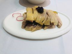 -老吉士(环贸iapm店)