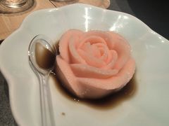 -小厨娘金榜题名(夫子庙秦淮河店)
