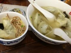 -勤德兴(湖滨路店)