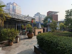 -阿细汉菜(本地盐帮菜名店)