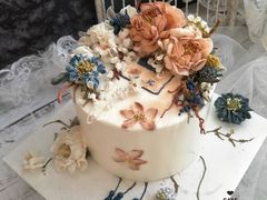 -DIY SWEET21(升平路店)