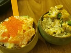 -昊·来了寿司(双楠2店)