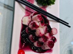 -金米箩大酒店(五角场店)