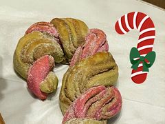 -多乐之日(和平伊势丹店)