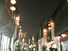 -赵元章肉骨烧(山塘街店)