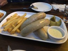 -MR.ROCKY洛奇先生RESTAURANT&BAR(宝安壹方城店)