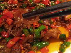 -锅儿匠辣子鸡(春熙路店)