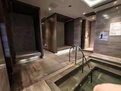 -上海嘉定喜来登酒店