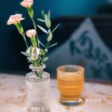 ‼️连锁湘菜品牌👉来佬麻雀吃夏天专属小龙虾🦞