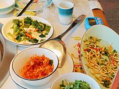 -遇东北林区铁锅炖(南开店)