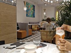 -志明眷村·台式融合菜·宵夜