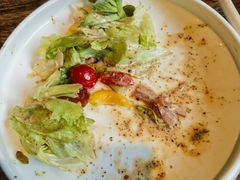 -瓦库19(历下店)
