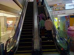 -万达广场(桂林高新店)