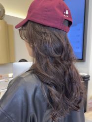 -M² LAB HAIR SALON