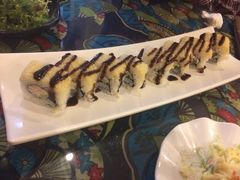 iphone_upload_pic-宝寿司(红瓦寺店)