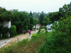 android_upload_pic-天河儿童公园